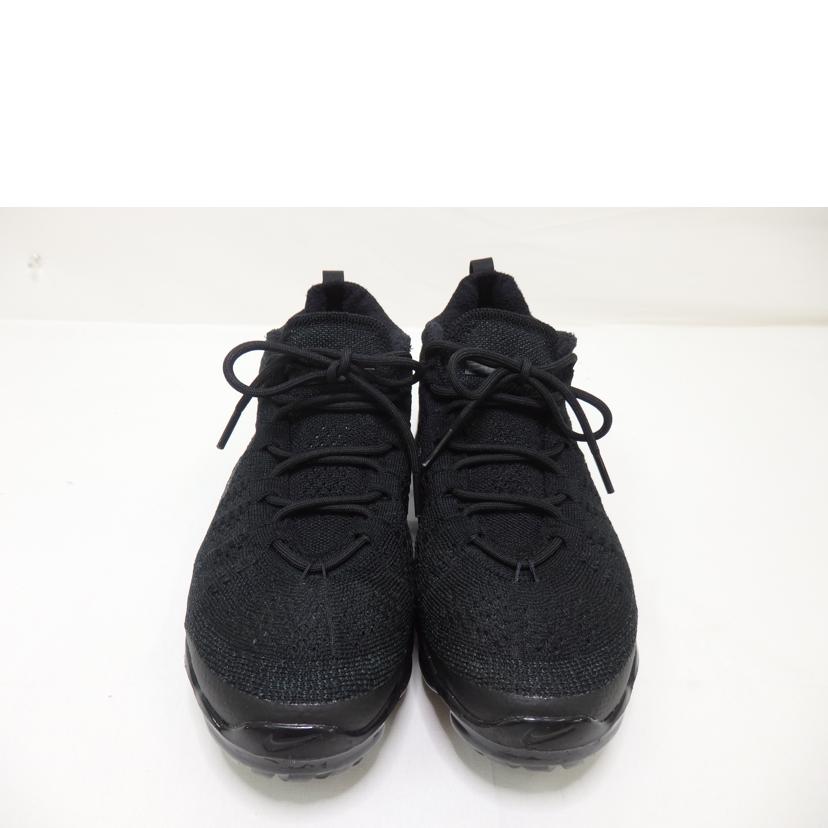 NIKE ナイキ/Nike Vapormax 2023 Flyknit /26.0cm/DV1678-003//ABランク/84