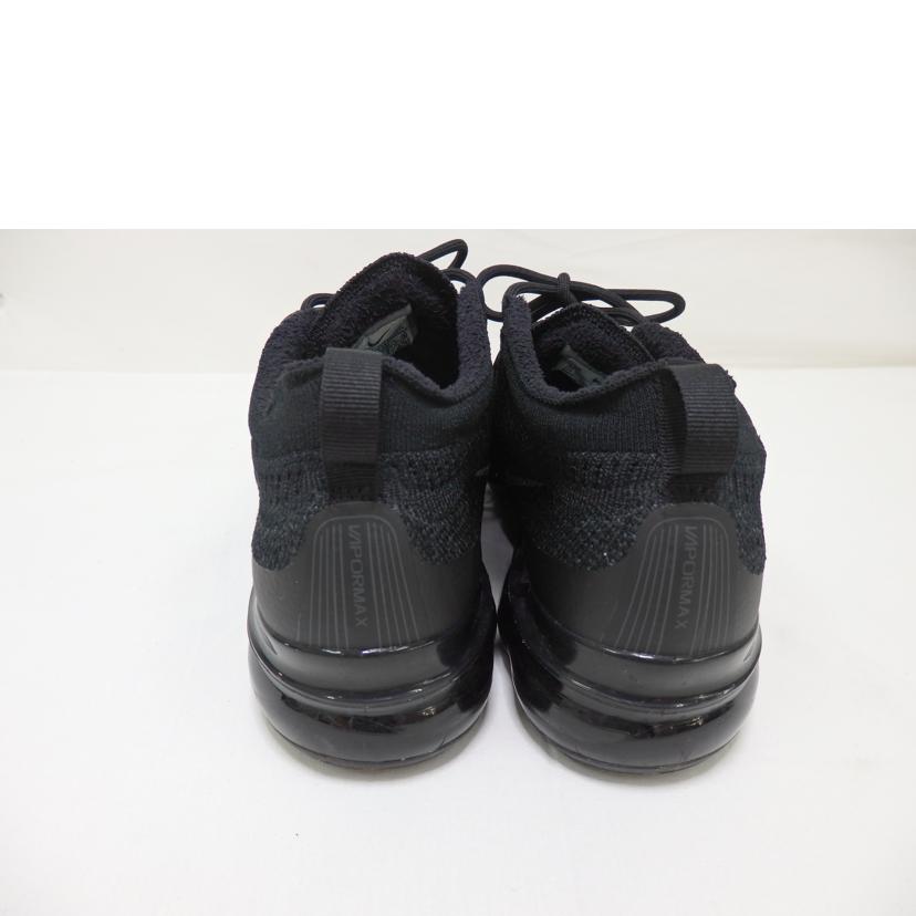 NIKE ナイキ/Nike Vapormax 2023 Flyknit /26.0cm/DV1678-003//ABランク/84