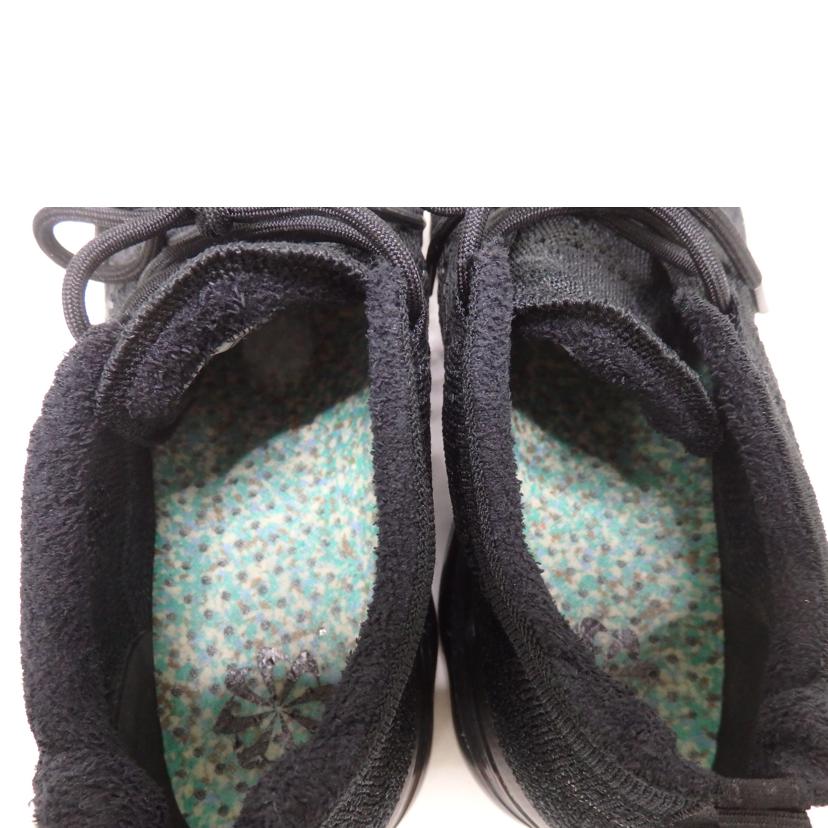NIKE ナイキ/Nike Vapormax 2023 Flyknit /26.0cm/DV1678-003//ABランク/84