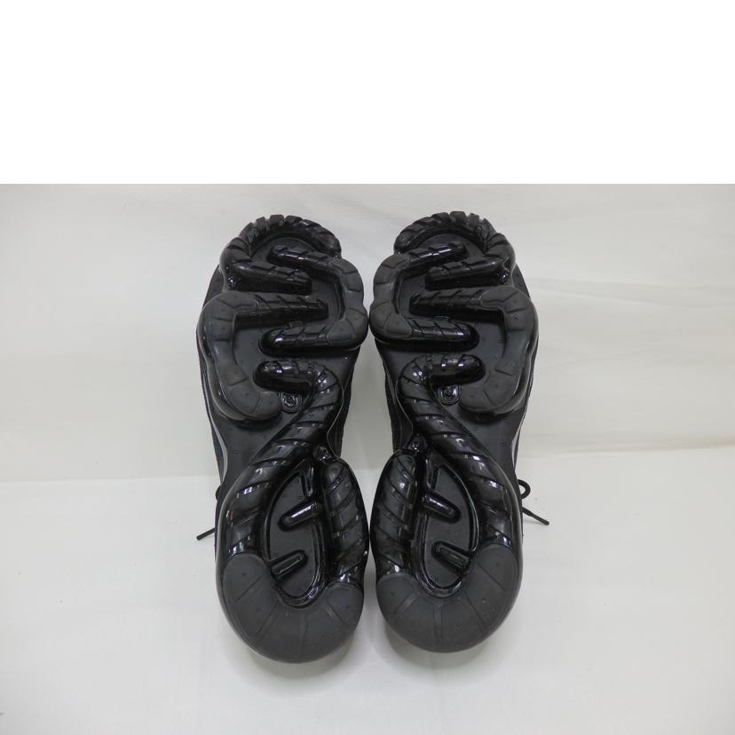 NIKE ナイキ/Nike Vapormax 2023 Flyknit /26.0cm/DV1678-003//ABランク/84