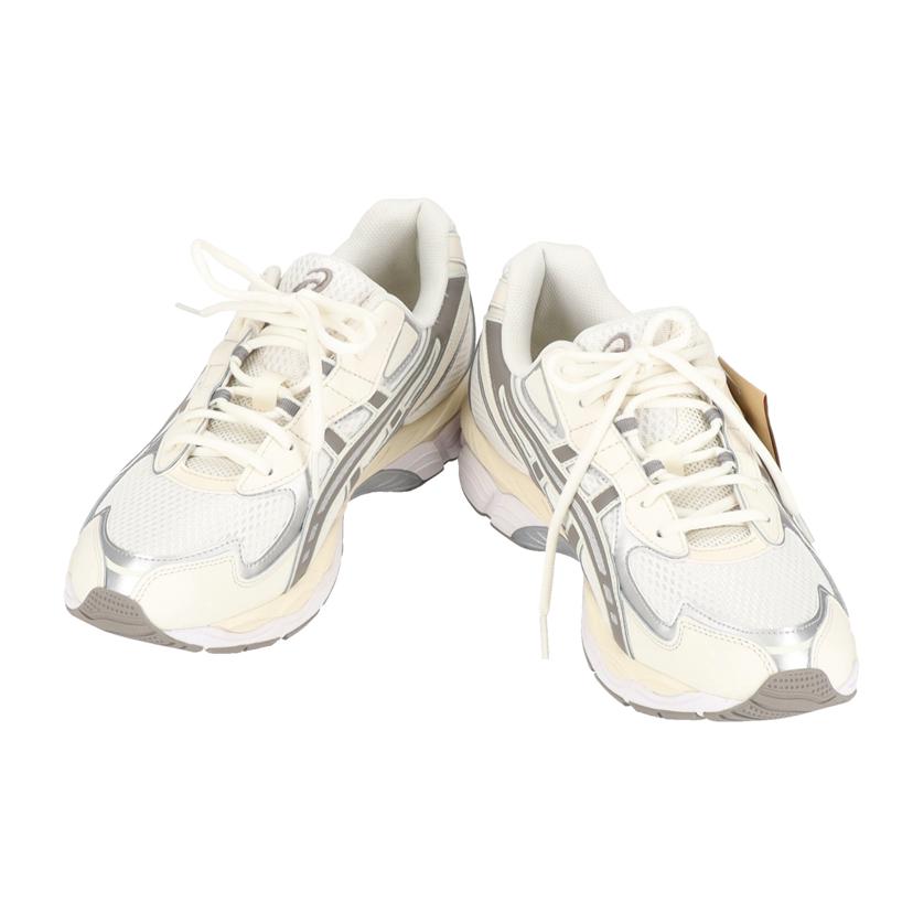 ASICS アシックス/ASICS GEL-NYC 2055/GEL-NYC2055//Aランク/06