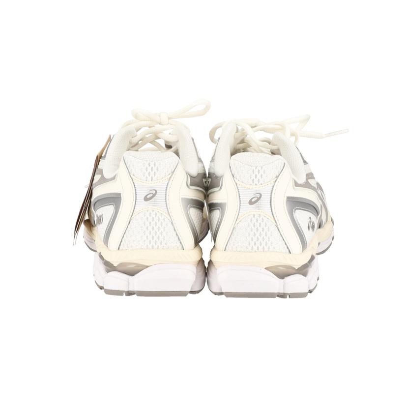 ASICS アシックス/ASICS GEL-NYC 2055/GEL-NYC2055//Aランク/06