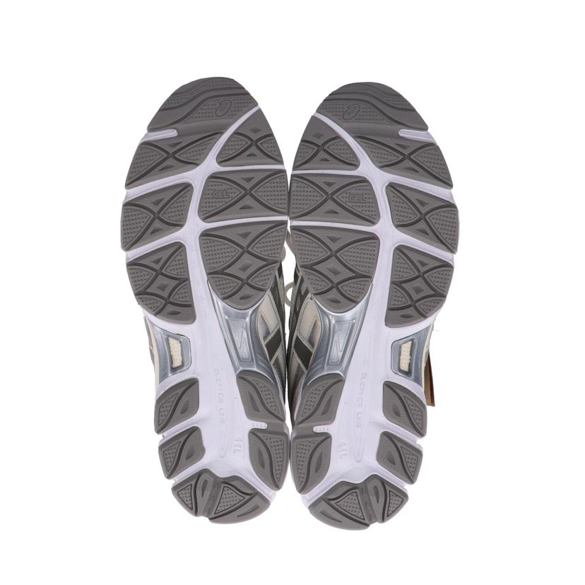 ASICS アシックス/ASICS GEL-NYC 2055/GEL-NYC2055//Aランク/06