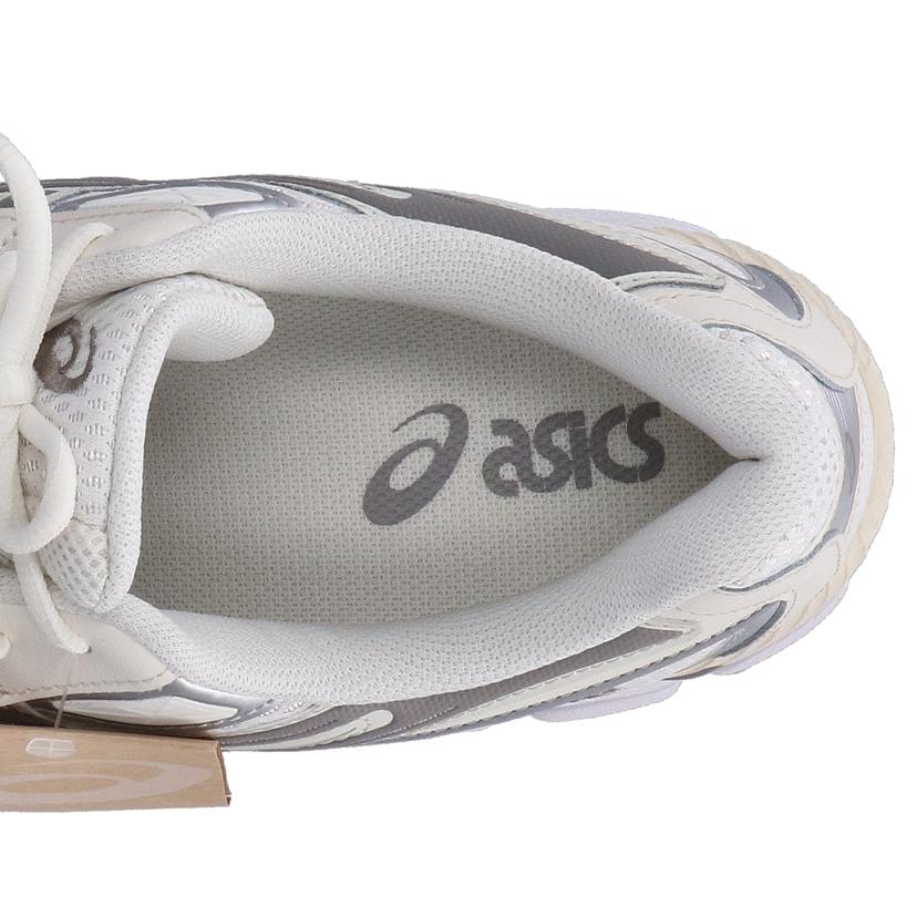 ASICS アシックス/ASICS GEL-NYC 2055/GEL-NYC2055//Aランク/06