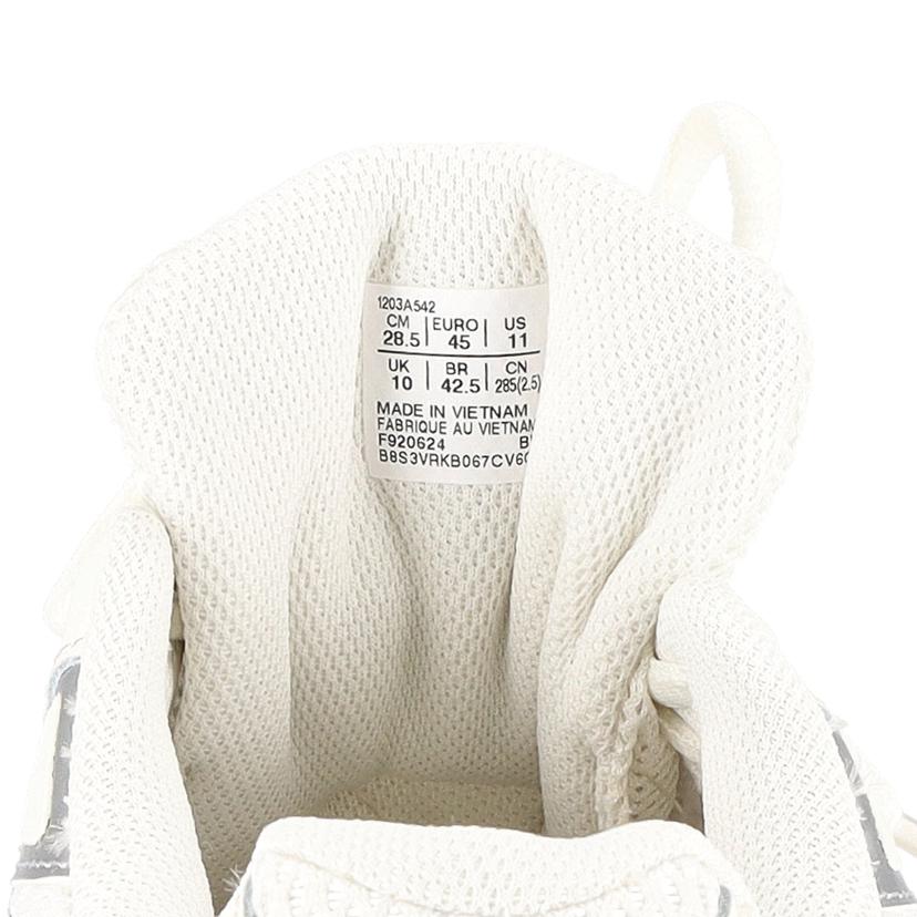 ASICS アシックス/ASICS GEL-NYC 2055/GEL-NYC2055//Aランク/06