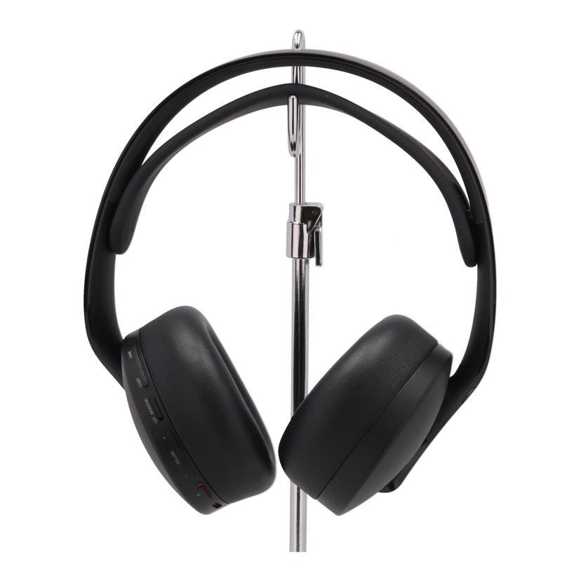 SONY ソニー /ワイヤレスゲーミングヘッドセット/CFI-ZWH1J 01//G119002D10279958/Bランク/77