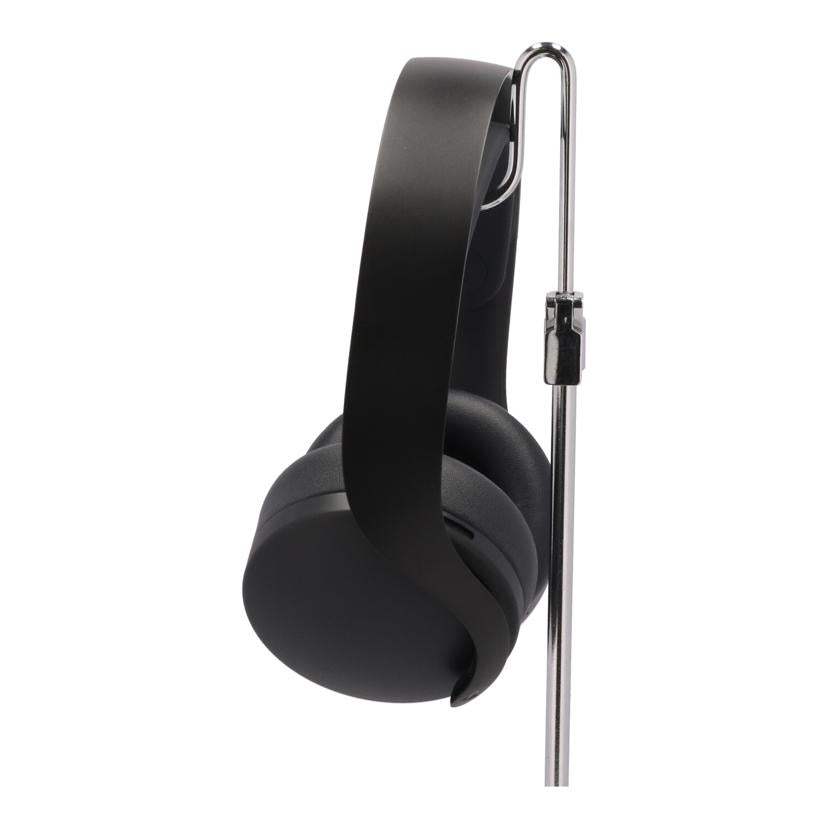 SONY ソニー /ワイヤレスゲーミングヘッドセット/CFI-ZWH1J 01//G119002D10279958/Bランク/77