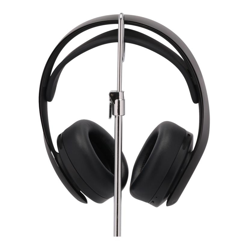 SONY ソニー /ワイヤレスゲーミングヘッドセット/CFI-ZWH1J 01//G119002D10279958/Bランク/77