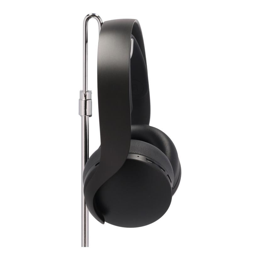 SONY ソニー /ワイヤレスゲーミングヘッドセット/CFI-ZWH1J 01//G119002D10279958/Bランク/77
