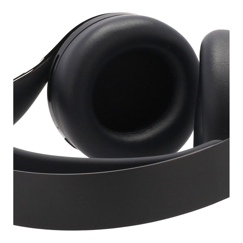 SONY ソニー /ワイヤレスゲーミングヘッドセット/CFI-ZWH1J 01//G119002D10279958/Bランク/77