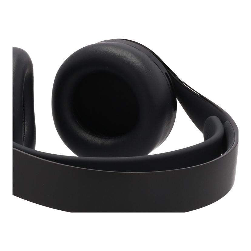 SONY ソニー /ワイヤレスゲーミングヘッドセット/CFI-ZWH1J 01//G119002D10279958/Bランク/77