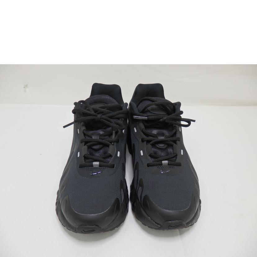 NIKE ナイキ/AIR MAX DN8/26.0cm/FQ7860-002//ABランク/84