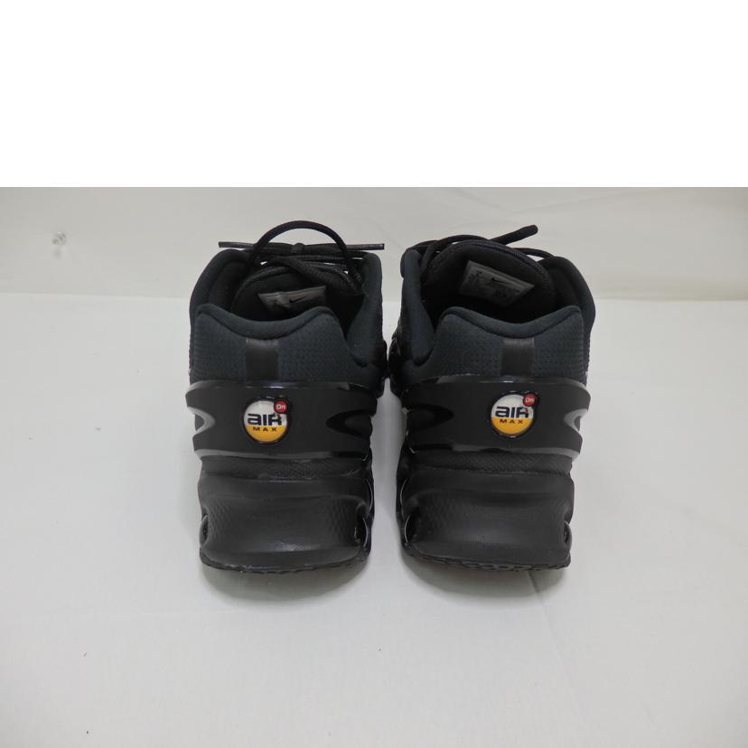 NIKE ナイキ/AIR MAX DN8/26.0cm/FQ7860-002//ABランク/84