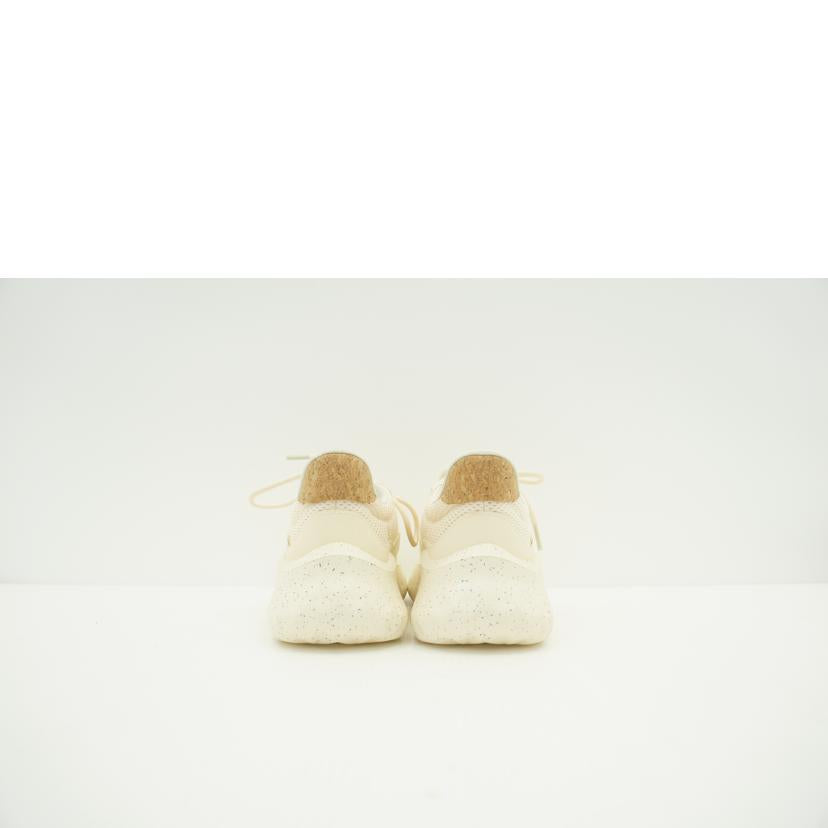 COLEHAAN コールハーン/ジュネーションゼログランドⅡ/アイボリー/C36723//サイズ:7 1/2M/ABランク/75