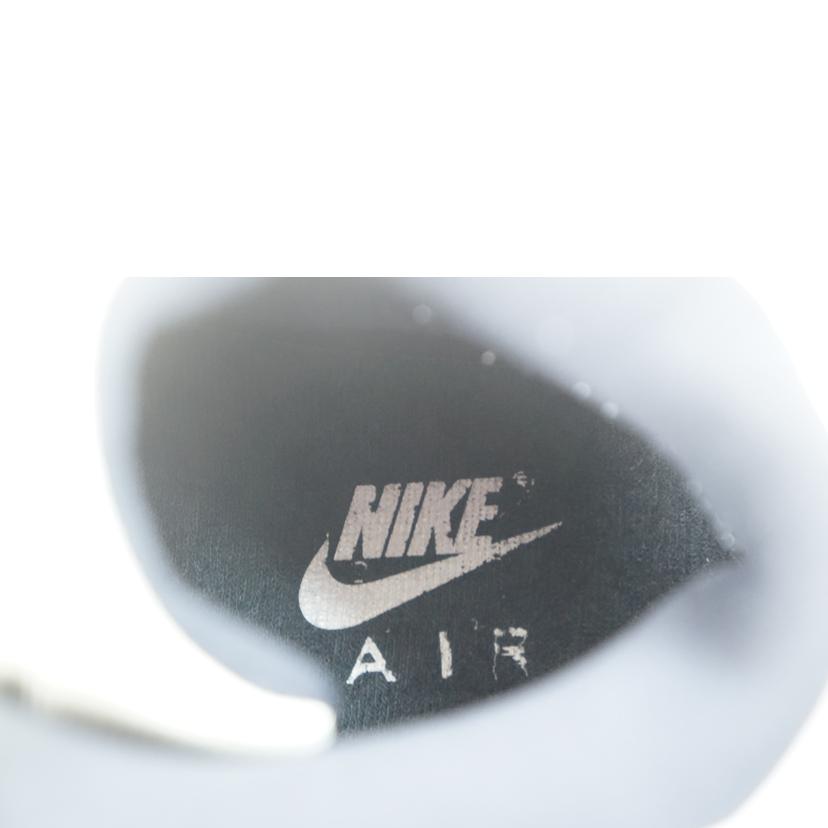 NIKE ナイキ/NIKE AIR JORDAN 11 RETRO 26.5/378037-100//Aランク/67