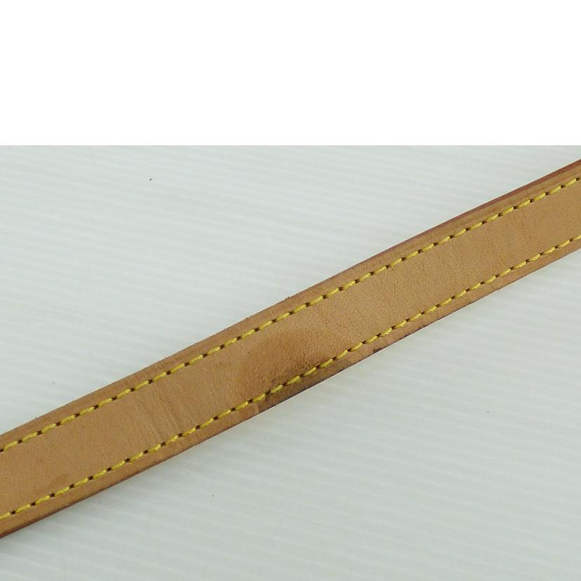 LOUIS VUITTON ルイヴィトン ルイ・ヴィトン ビトン ショルダーバッグ ハンドバッグ トートバッグ ブラウン メンズ レディース 定番 人気 LV 斜め掛け 肩がけ/ヴィバ・シテPM/モノグラム/M51165//CA0***/ABランク/64