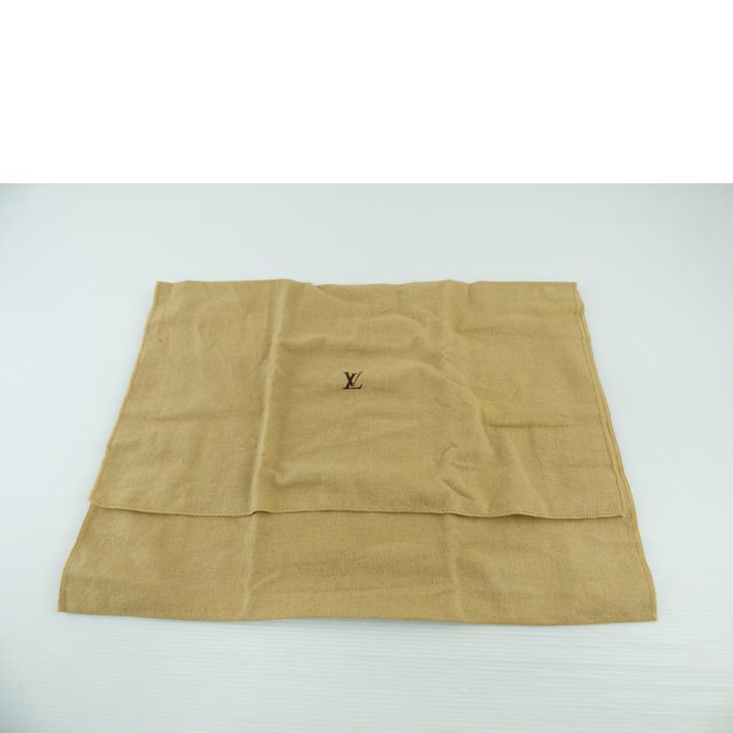 LOUIS VUITTON ルイヴィトン ルイ・ヴィトン ビトン ショルダーバッグ ハンドバッグ トートバッグ ブラウン メンズ レディース 定番 人気 LV 斜め掛け 肩がけ/ヴィバ・シテPM/モノグラム/M51165//CA0***/ABランク/64