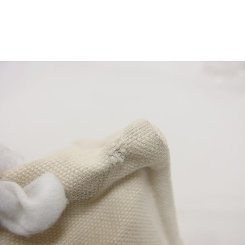 HERMES エルメス/ボラボラPM/トートバッグ//Bランク/04