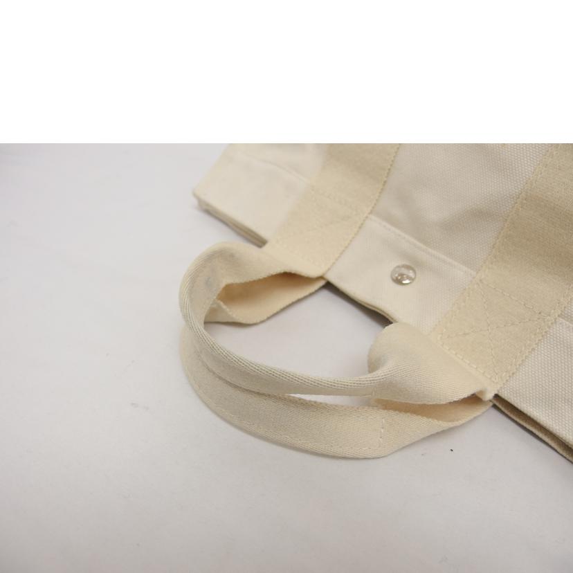 HERMES エルメス/ボラボラPM/トートバッグ//Bランク/04