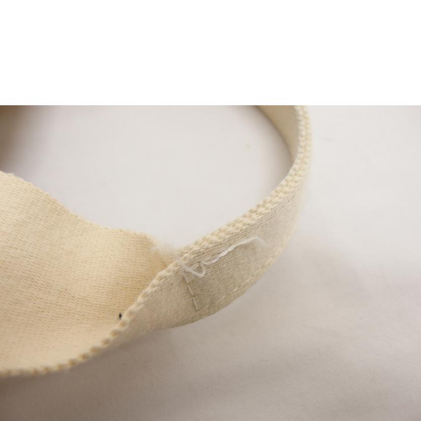 HERMES エルメス/ボラボラPM/トートバッグ//Bランク/04