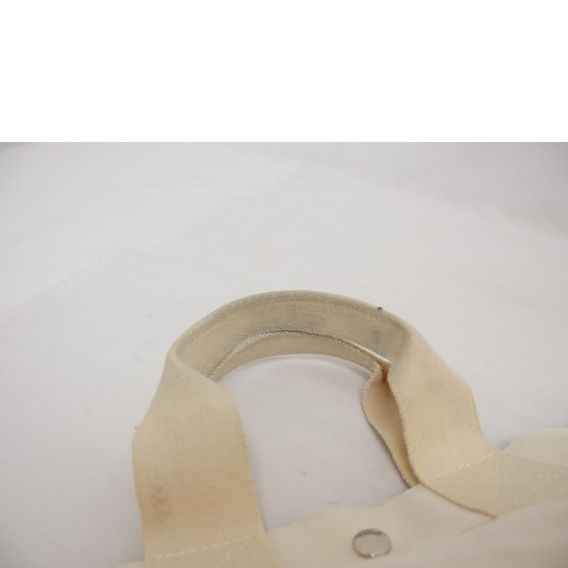 HERMES エルメス/ボラボラPM/トートバッグ//Bランク/04