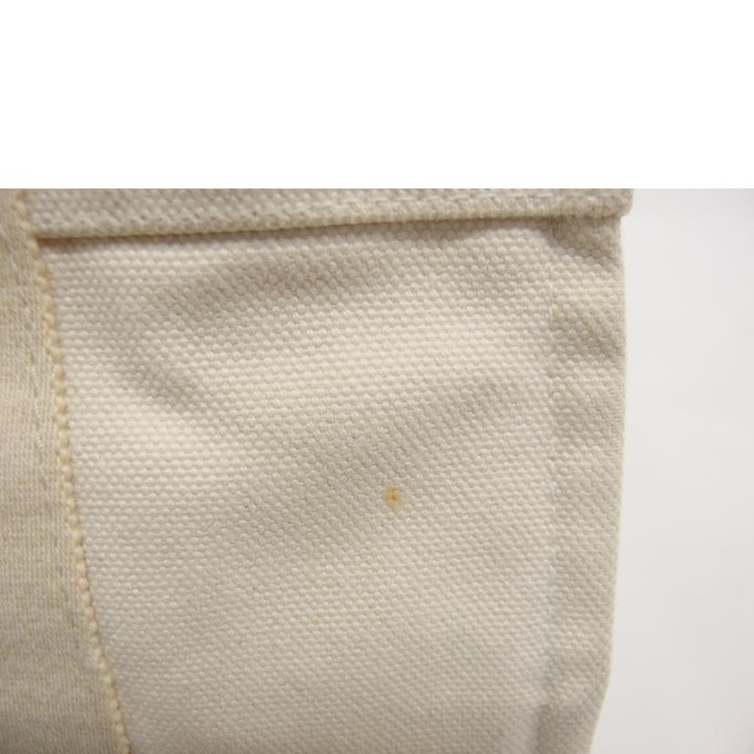 HERMES エルメス/ボラボラPM/トートバッグ//Bランク/04