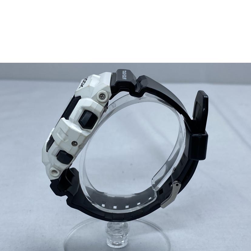 CASIO/G-SHOCK/GW-8900A-1JF//ABランク/52