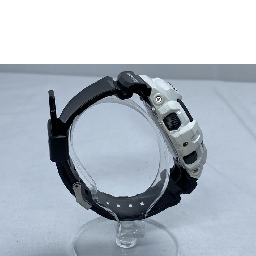 CASIO/G-SHOCK/GW-8900A-1JF//ABランク/52