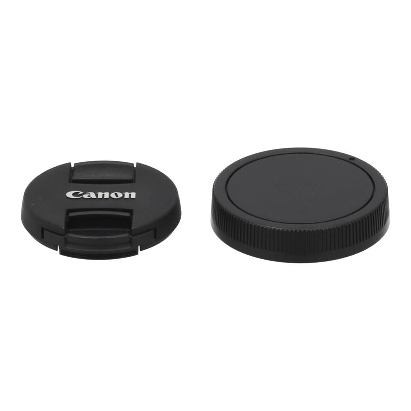 Canon キヤノン/交換レンズ/55-200mm/EF-M55-200mm F4.5-6.3 IS STM//073206002616/Bランク/62