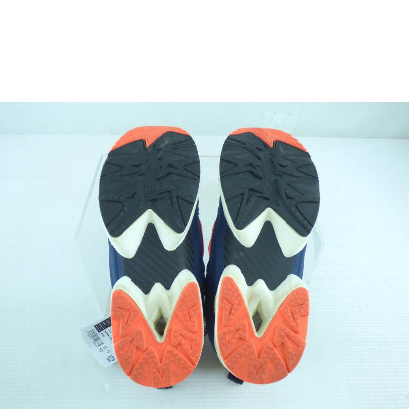 Reebok リーボック/Reebok INSTAPUMP FURY95/GY2444//Bランク/64