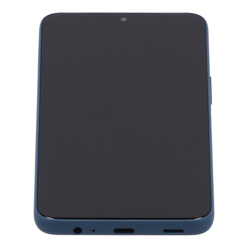 FUJITSU docomo 富士通 フジツウ /スマートフォン/arrows We2/F-52E//MN795LSWJF1Z4LMN/Aランク/85