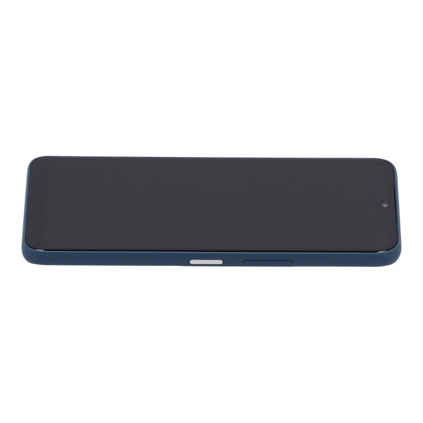 FUJITSU docomo 富士通 フジツウ /スマートフォン/arrows We2/F-52E//MN795LSWJF1Z4LMN/Aランク/85