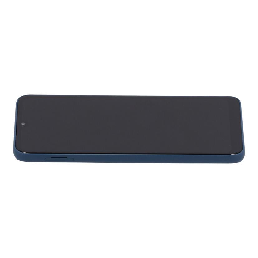 FUJITSU docomo 富士通 フジツウ /スマートフォン/arrows We2/F-52E//MN795LSWJF1Z4LMN/Aランク/85