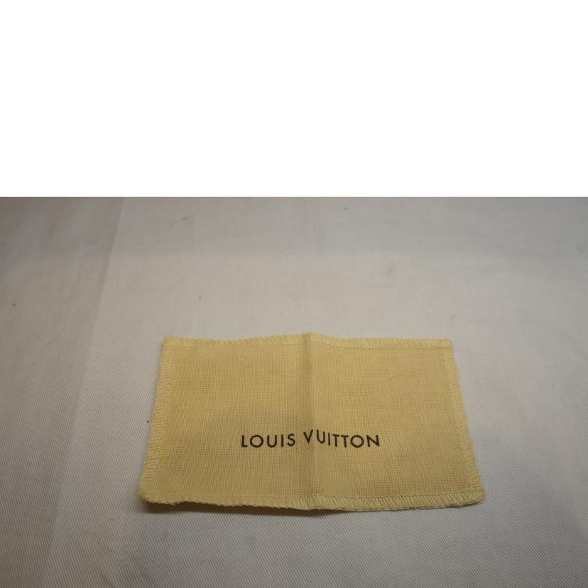 LV ルイヴィトン/アストロピル/マルチカラー/キーリングライト/M51911//Aランク/92