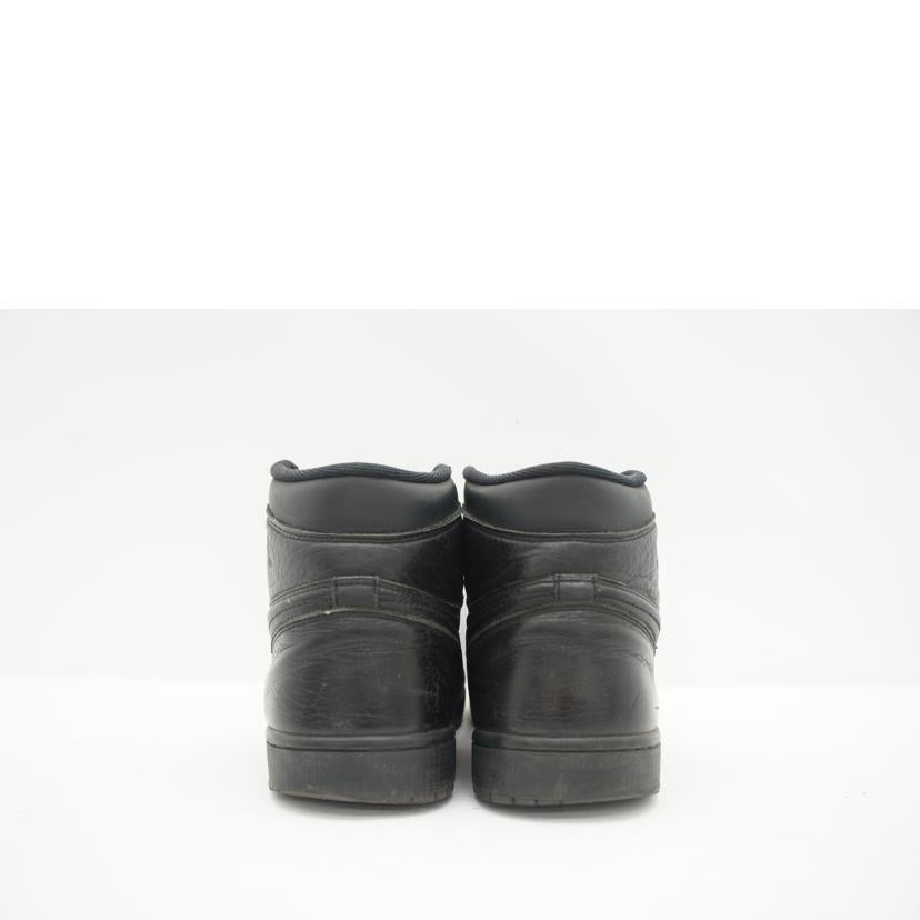 NIKE ナイキ/メンズスニーカー/655088-022//Bランク/75