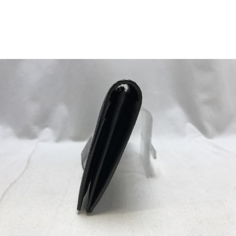 BALLY バリー/タリロ 長財布/6218067 //Aランク/51