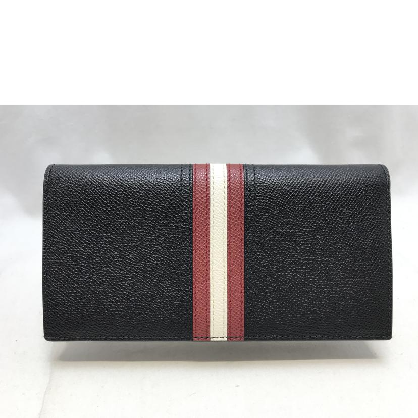 BALLY バリー/タリロ 長財布/6218067 //Aランク/51