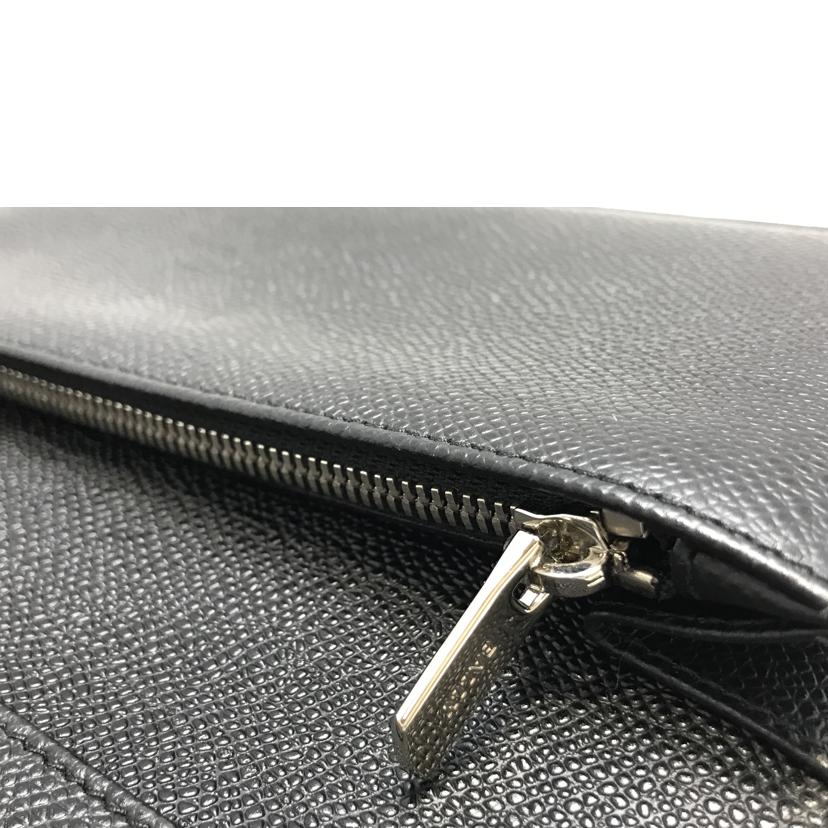 BALLY バリー/タリロ 長財布/6218067 //Aランク/51