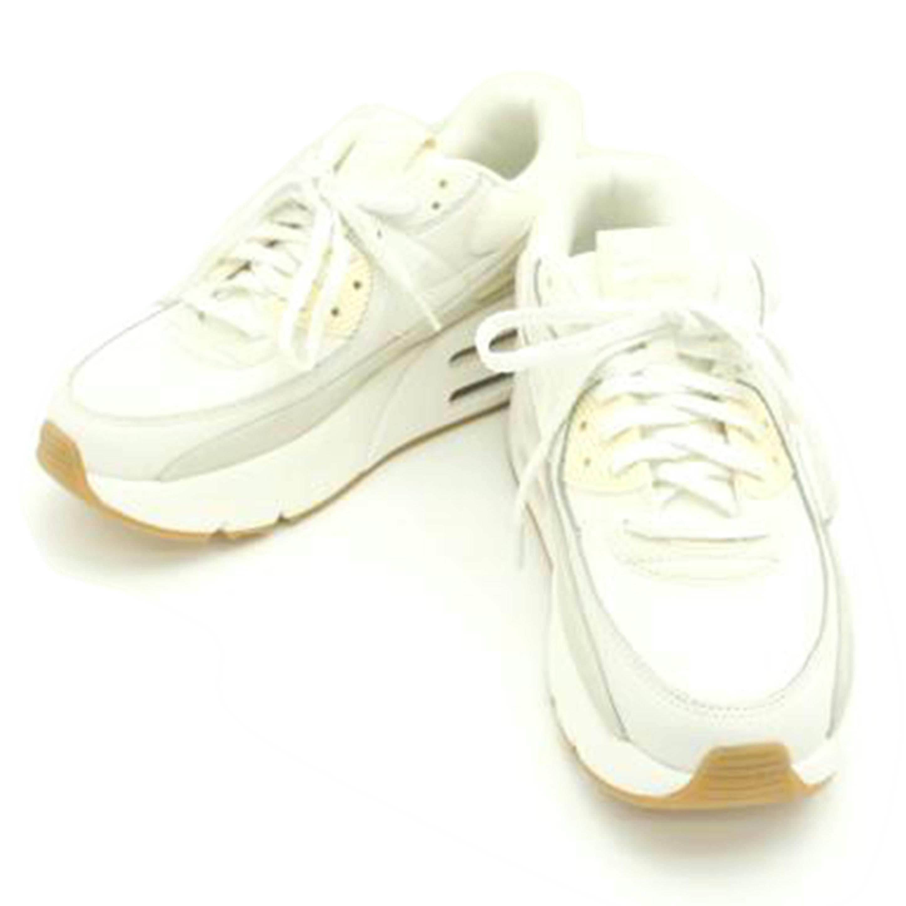 NIKE NIKE/Air MAX 90 LV8/FD4328-100//00196975569038/ABランク/85