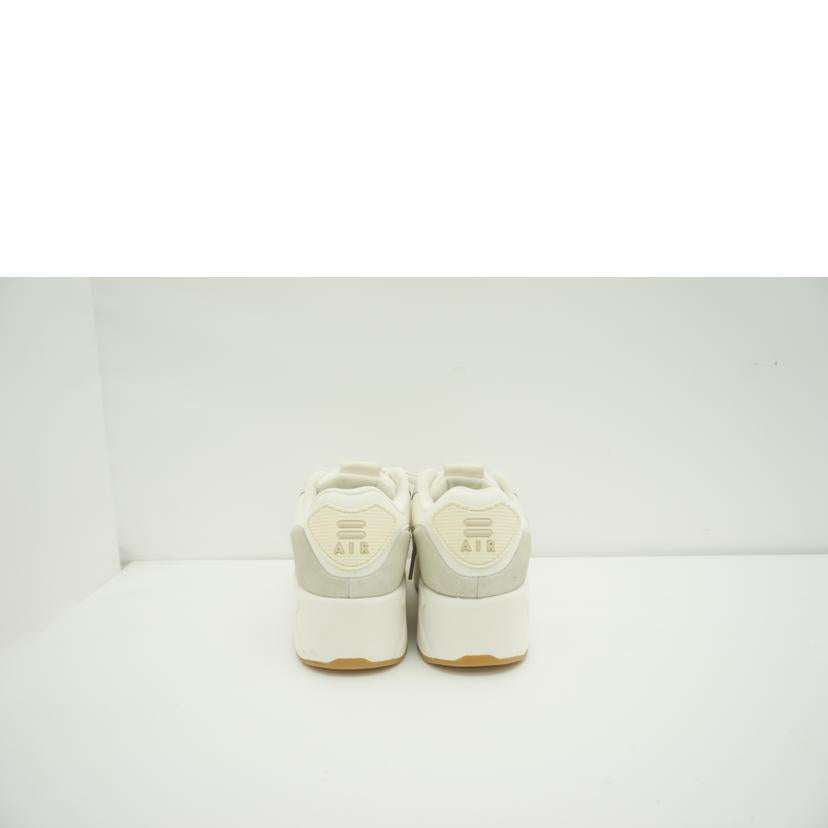 NIKE NIKE/Air MAX 90 LV8/FD4328-100//00196975569038/ABランク/85