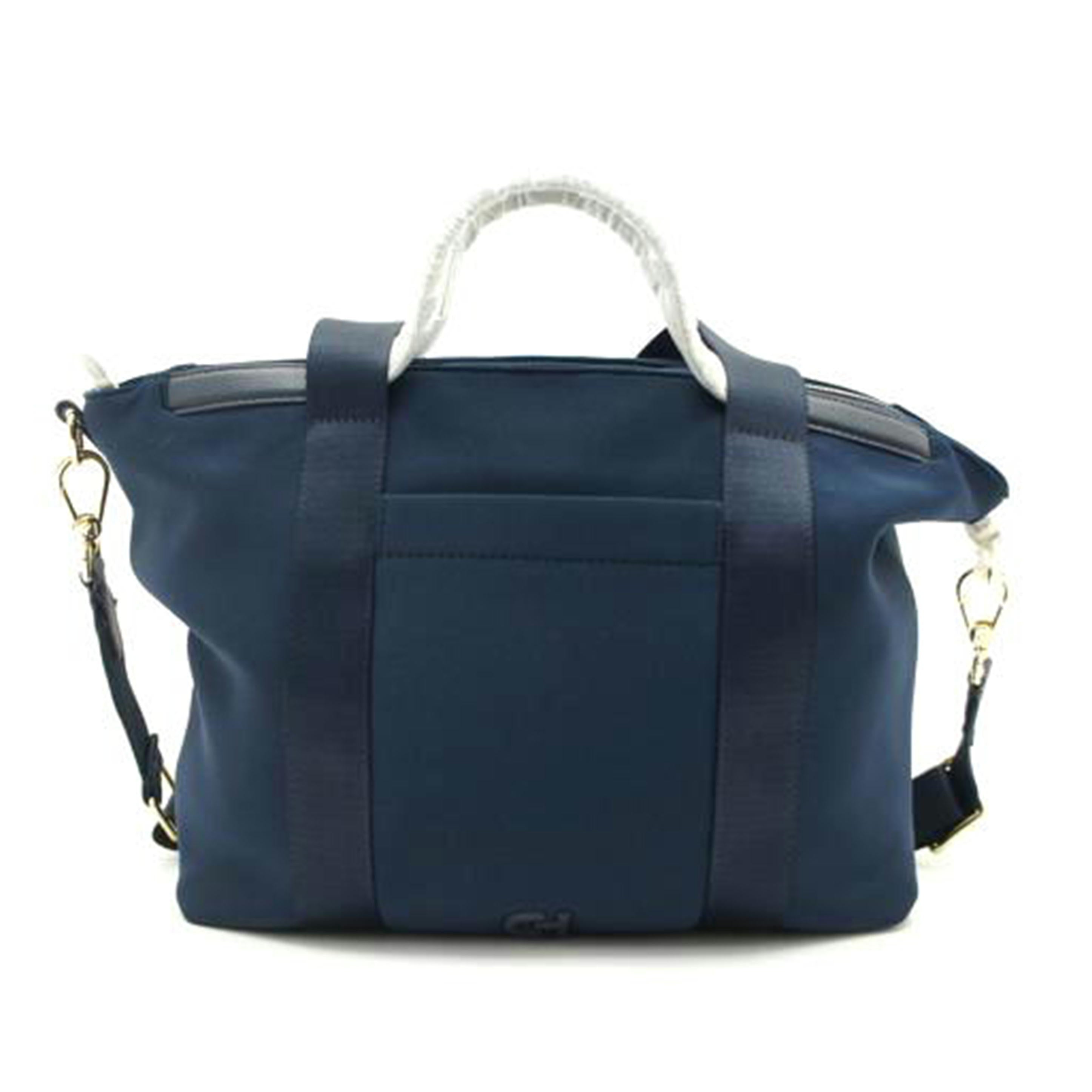 COLE HAAN コールハン/2WAYトートバッグ/U06840//Sランク/75