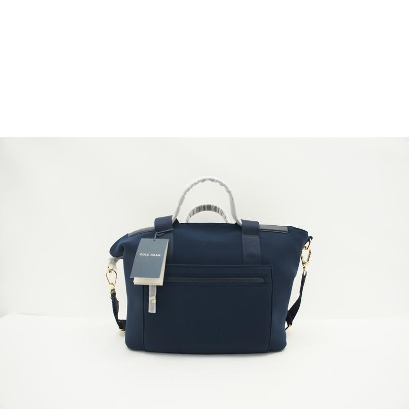 COLE HAAN コールハン/2WAYトートバッグ/U06840//Sランク/75