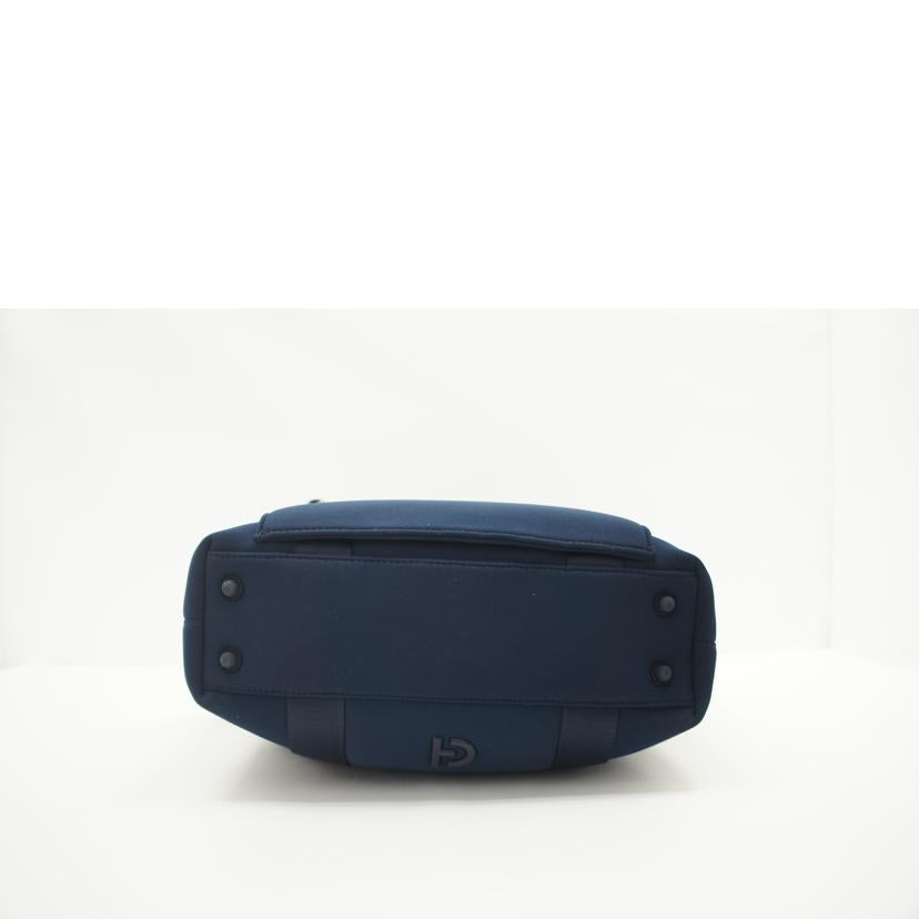 COLE HAAN コールハン/2WAYトートバッグ/U06840//Sランク/75