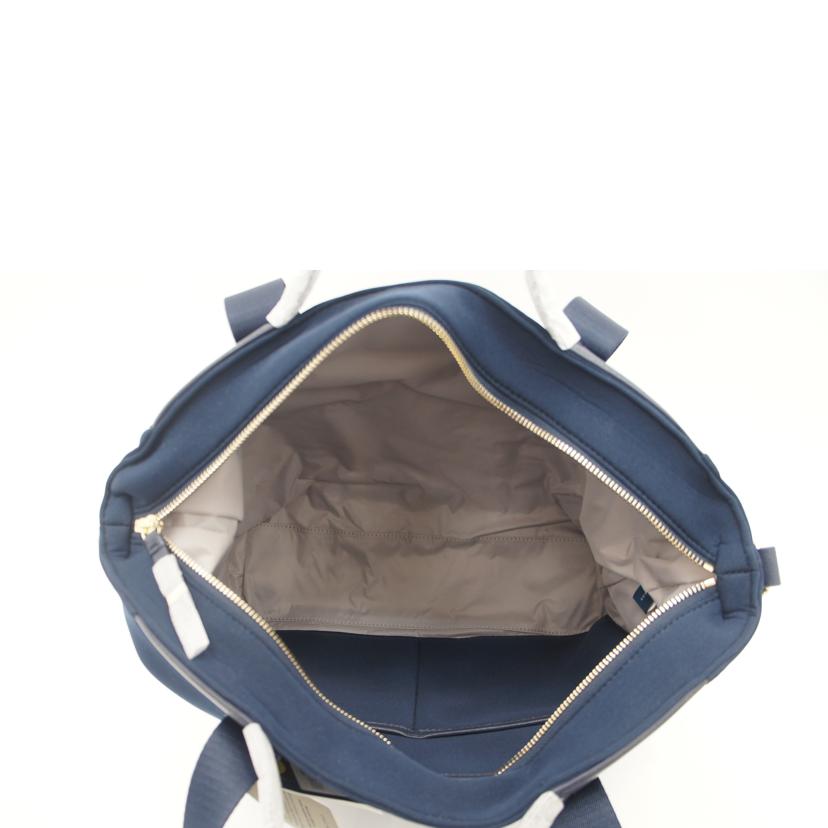 COLE HAAN コールハン/2WAYトートバッグ/U06840//Sランク/75