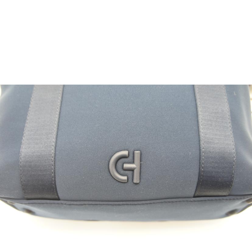COLE HAAN コールハン/2WAYトートバッグ/U06840//Sランク/75