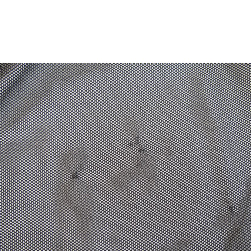 THE NORTH FACE ノースフェイス/スクープジャケット/NP61940//ABランク/71