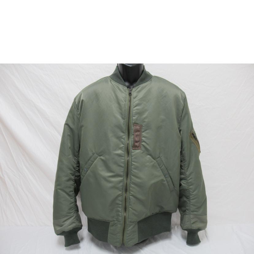 TOYO ENTERPRISE/MODUCT MFG CLIMASHELD/614878//ABランク/63