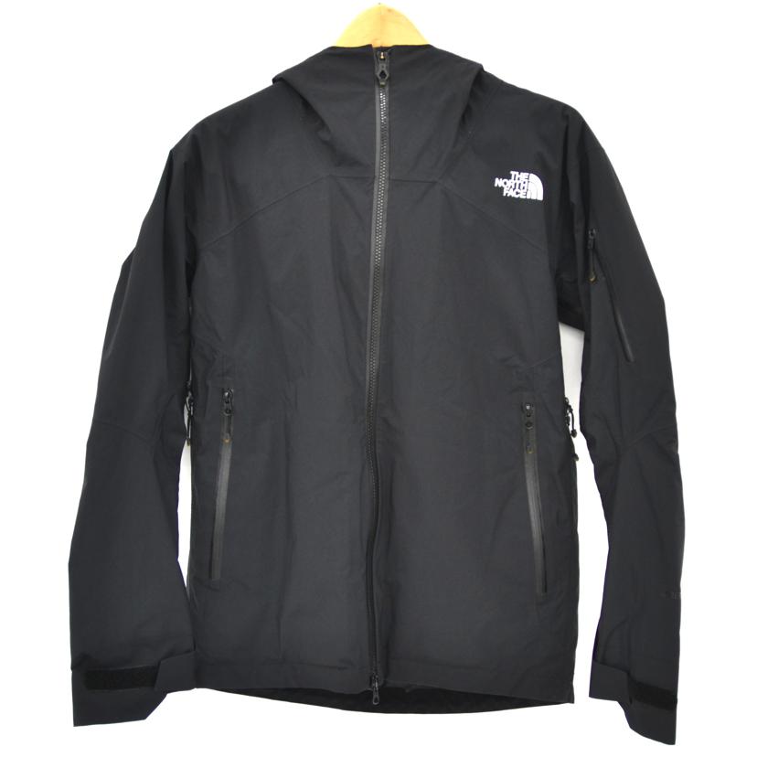 THE NORTH FACE ノースフェイス/パウダンスインサレーションジャケット/NS61709//ABランク/75