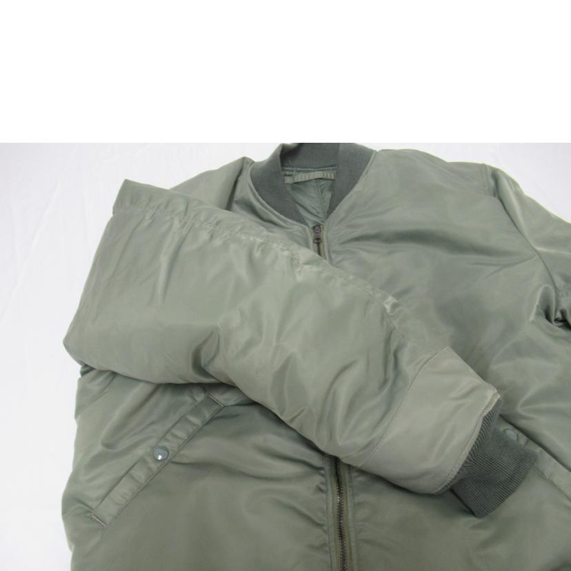 TOYO ENTERPRISE/MODUCT MFG CLIMASHELD/614878//ABランク/63