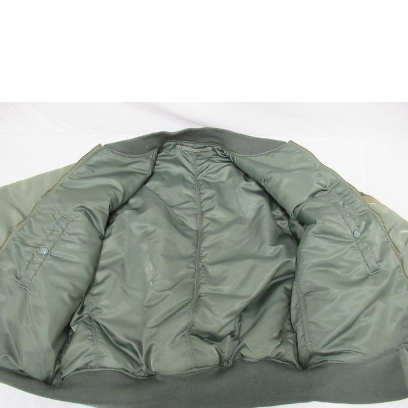 TOYO ENTERPRISE/MODUCT MFG CLIMASHELD/614878//ABランク/63